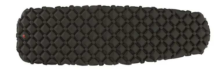 Лучший надувной матрас 2025 года: удобные варианты для гостей, кемпинга и отдыха на природе картинка Надувной матрас