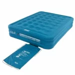 Надувной матрас