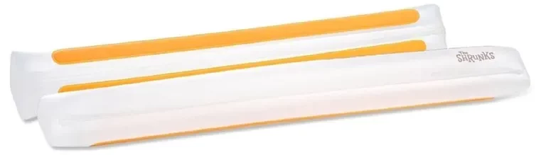 Лучший надувной матрас 2025 года: удобные варианты для гостей, кемпинга и отдыха на природе картинка Надувной матрас