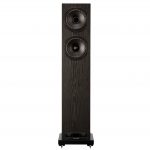 Fyne Audio F501E