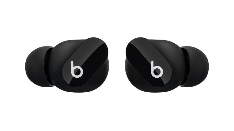 Beats Studio Buds