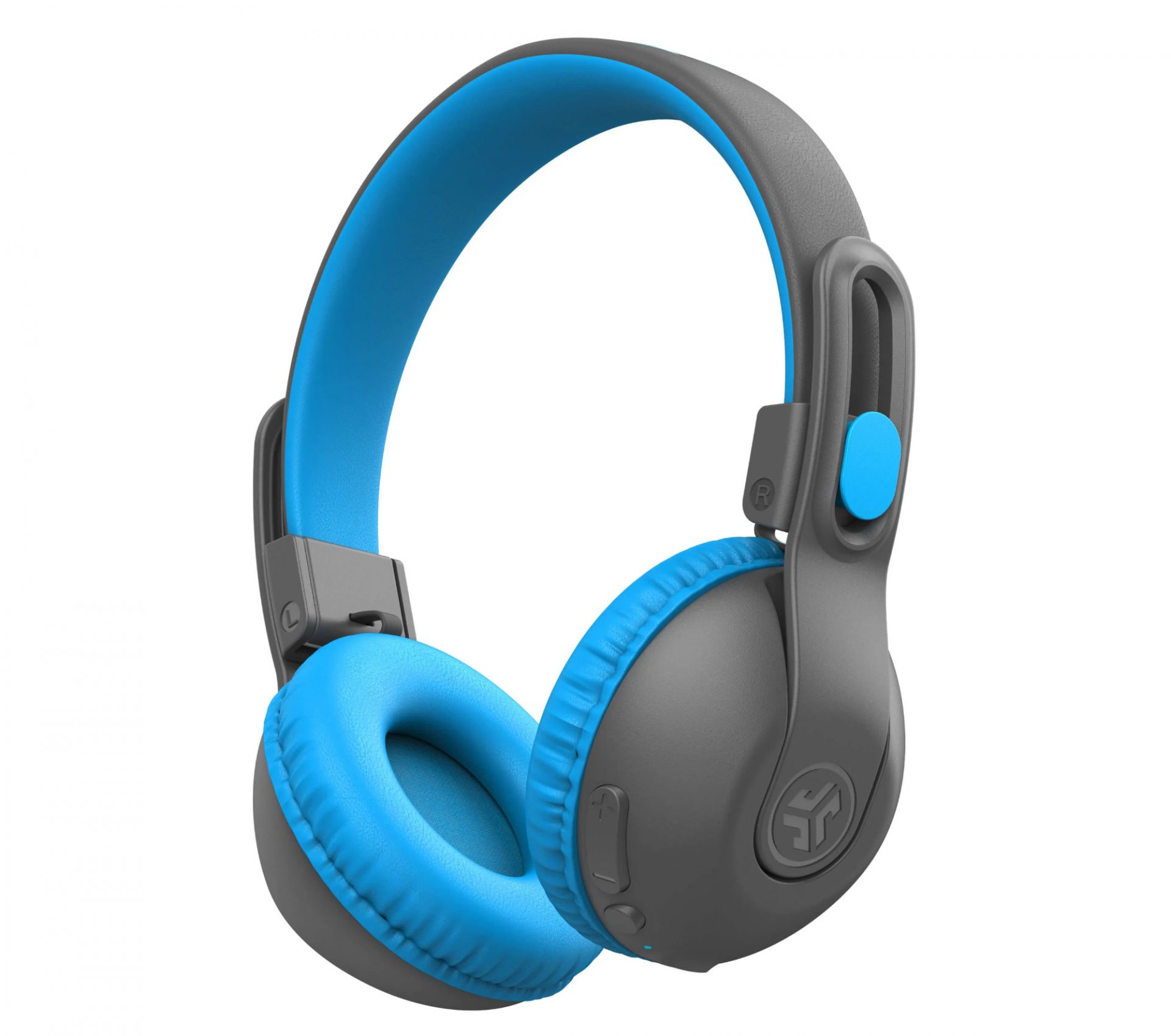 JLab JBuddies Studio 2