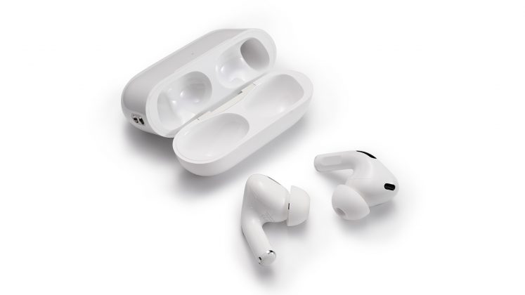 Apple AirPods Pro 2