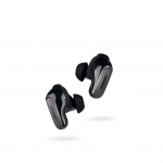 Bose QuietComfort Ultra Earbuds