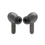 JBL Live Pro 2 TWS