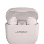 Наушники с шумоподавлением