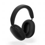 Лучшие наушники с шумоподавлением в 2025 году: топ-11 фото