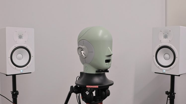 Apple AirPods Pro (2nd generation)