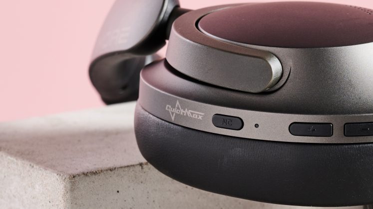 1More Sonoflow Pro HQ51