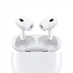 Наушники с шумоподавлением