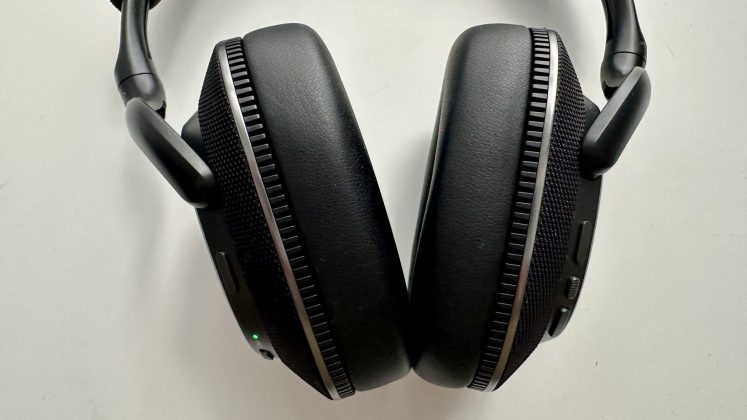 Bowers & Wilkins Px7 S3