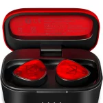 Наушники с шумоподавлением