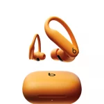 Наушники с шумоподавлением