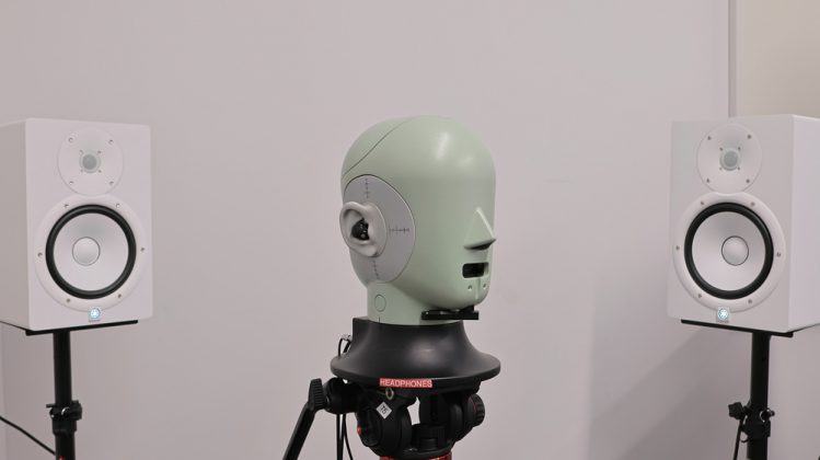 Sony WF-1000XM5 Truly Wireless