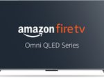 Amazon Omni QLED