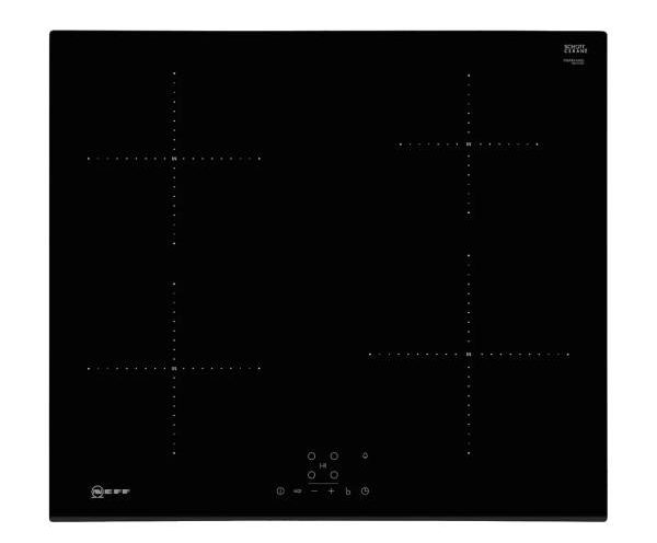 NEFF N 50 T36FB41X0G