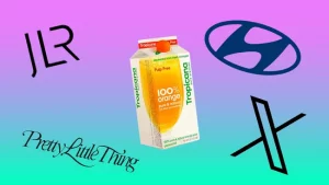 5 неудачных ребрендингов и то, чему вы можете у них научиться