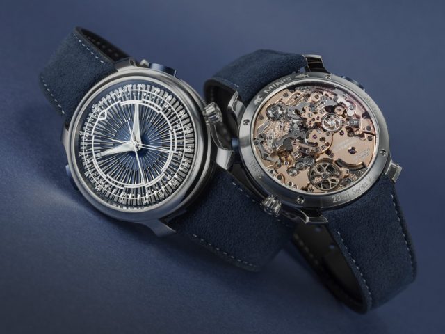 независимые бренды часов 1 независимые бренды часов