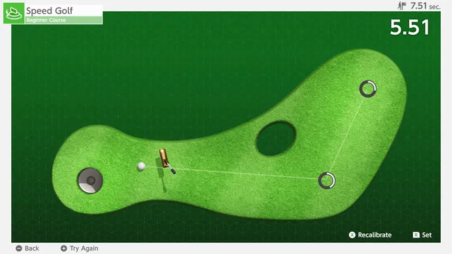 Nintendo Switch 2 Welcome Tour 5