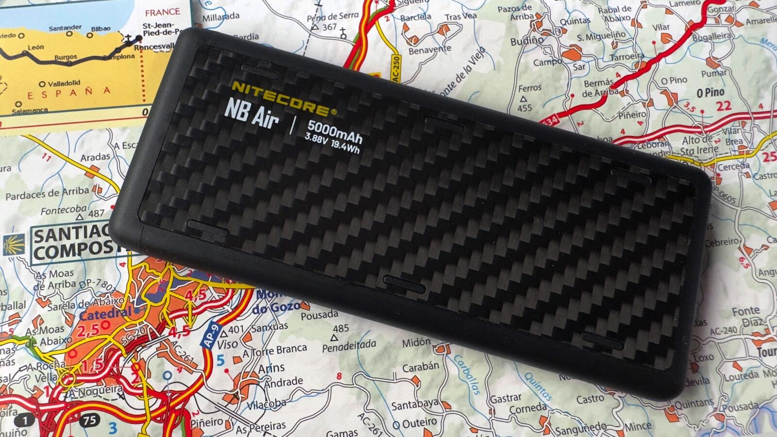 408615Сегодня