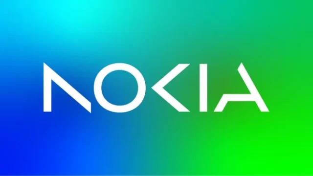 Прогноз прибыли Nokia на 2025 год снижен на 300 миллионов долларов