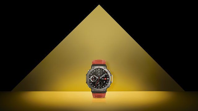 носимые устройства