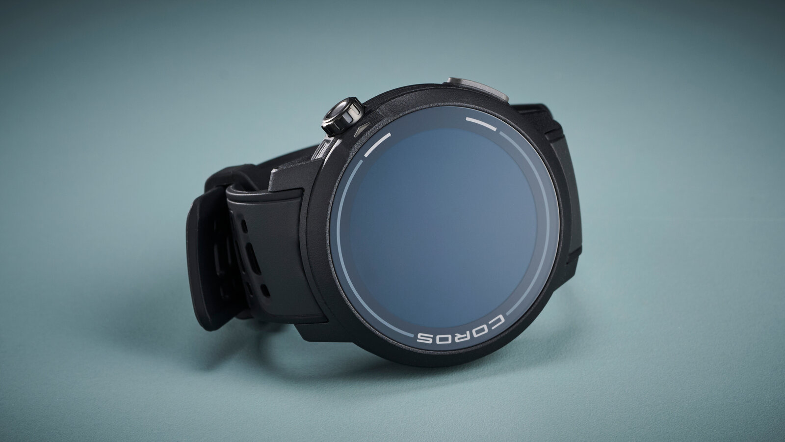 носимые устройства