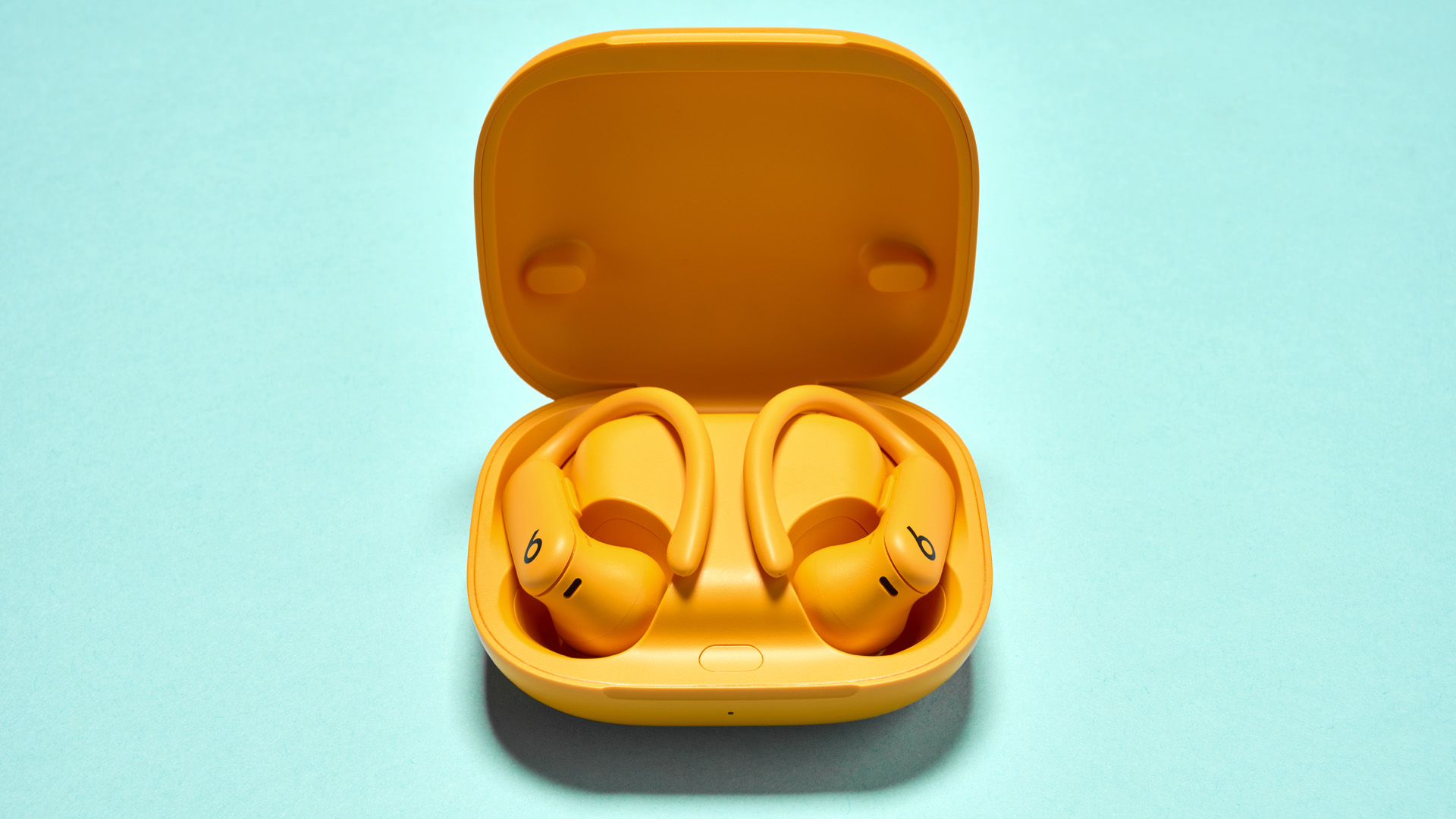 носимые устройства