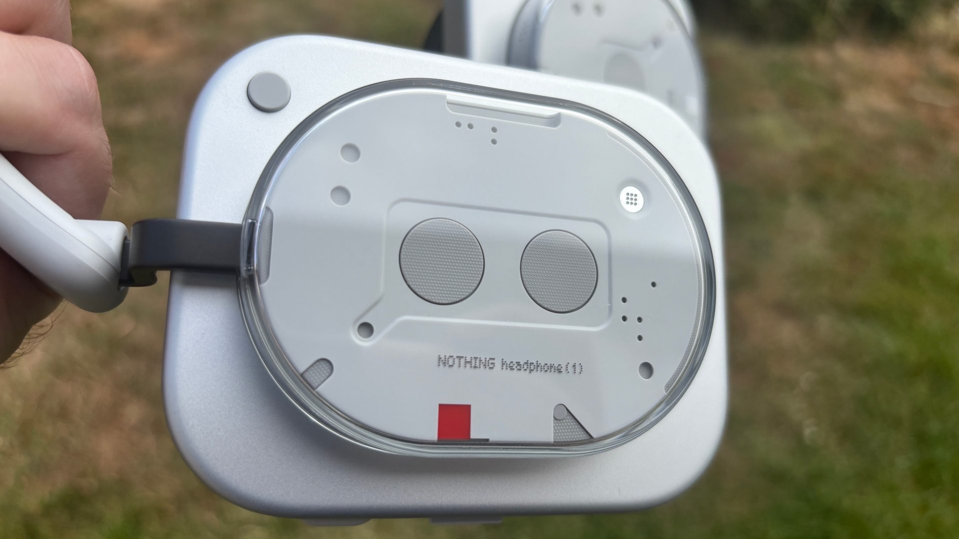 Nothing Headphone (1)