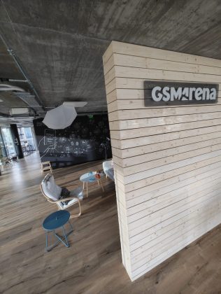 Обзор Nothing Phone (3): невыносимый или уникальный? фото