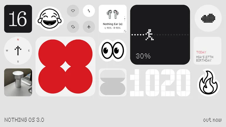 Прощай, iPhone? Как Nothing Phone 3 заставил меня изменить мнение фото