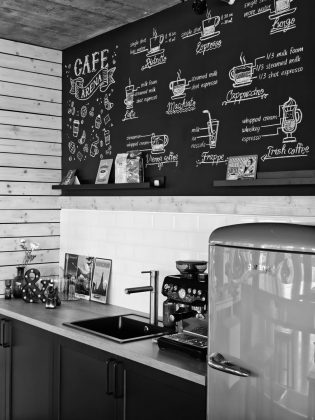 Обзор Nothing Phone (3): невыносимый или уникальный? фото