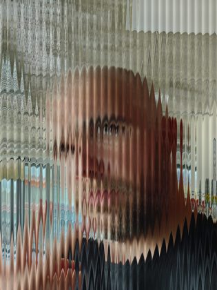 Обзор Nothing Phone (3): невыносимый или уникальный? фото