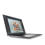 Dell Precision 5690