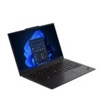 Lenovo ThinkPad X1 Carbon Gen 12