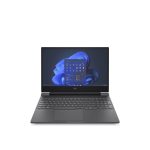 HP Victus 15