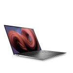 Dell XPS 17
