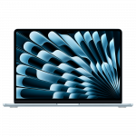 Apple MacBook Air 13″ (M4)