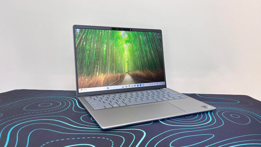 Dell Inspiron 14 Plus 7441