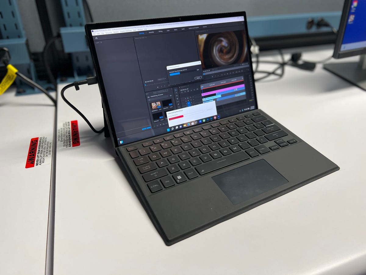 ноутбуки Dell