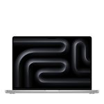 Apple MacBook Pro 16-inch (M4 Pro)