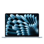 Apple MacBook Air 13-inch (M4)