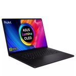 Asus ProArt P16 H7606