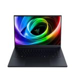 Razer Blade 16