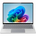 Surface Laptop 7