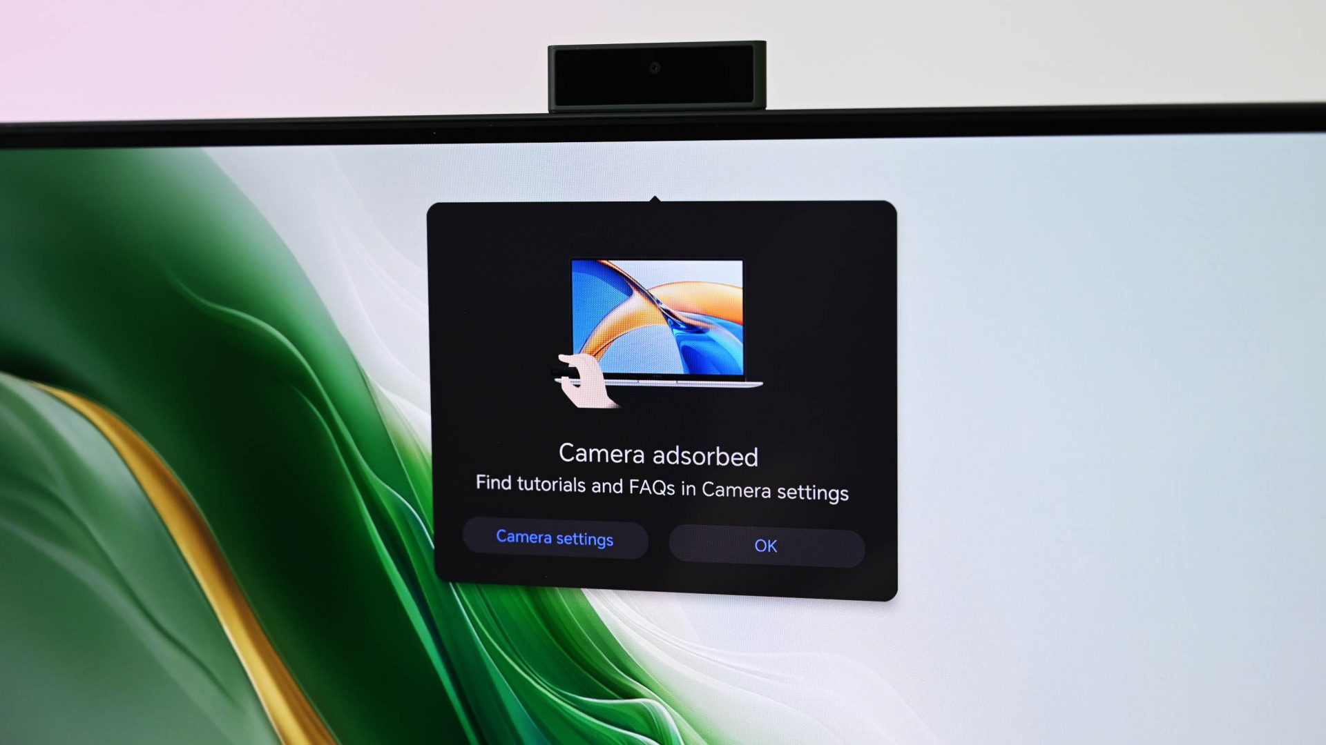 ноутбуки для Zoom