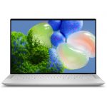 Dell XPS 14 (9440)