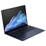 HP EliteBook Ultra 14 (G1i)