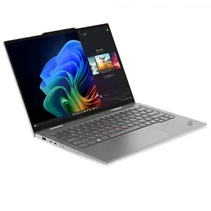 Ноутбуки с 5G