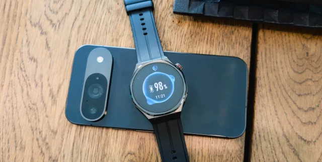 Новый телефон: 5 функций, на которые я не обращаю внимания при его покупке